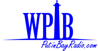 WPIB